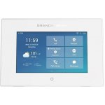 Grandstream GSC3570 – Zboží Živě