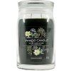 YANKEE CANDLE Signature Silver Sage & Pine 567 g