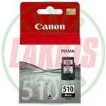 Canon 2970B009 - originální – Zboží Mobilmania