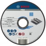 Bosch 2.608.603.165 – HobbyKompas.cz