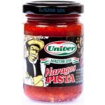 Univer Haragos Pista 150 g – Zboží Dáma