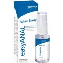 Joydivision EasyANAL Relax Spray 30ml