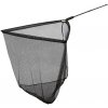 Podběrák a vezírek Prologic Podběrák C3 FULCRUM LANDING NET & NET FLOAT 42" 180cm 2díly