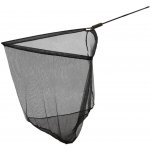 Prologic Podběrák C3 FULCRUM LANDING NET & NET FLOAT 42" 180cm 2díly – Sleviste.cz