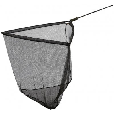 Prologic Podběrák C3 FULCRUM LANDING NET & NET FLOAT 42" 180cm 2díly – Sleviste.cz