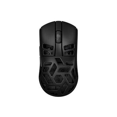 Lorgar MSE90W LRG-MSE90W-BK – Zboží Živě