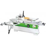 Rojek KPFN300A – Sleviste.cz