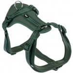 TIAKI neoprenový postroj – Zboží Dáma