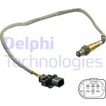 Lambda sonda DELPHI ES21065-12B1 (ES2106512B1) – Sleviste.cz