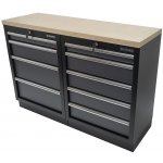 Matabro MB-TGW53 – Zboží Dáma