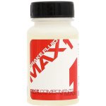 Max1 brzdová kapalina Mineral 50 ml – Sleviste.cz