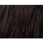 Hairformance by Ellen Wille paruka George 5-Stars – Sleviste.cz