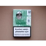 Stanislaw Nimrod's/5 – Zboží Mobilmania