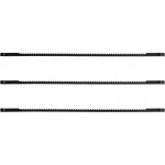 Güde Pilový list 15 z/1" k lupénkové pile 55081 – Zboží Dáma