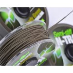 Korda šňůra N-Trap Semi Stiff brown 20m 30lb – Zboží Mobilmania