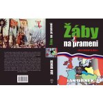 Žáby na prameni – Hledejceny.cz