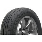 Dunlop Grandtrek PT30 225/60 R18 100H – Hledejceny.cz