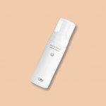 Dr. Althea Bubble Amino Acid Gentle cleanser 140 ml – Zboží Dáma
