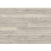 Podlaha Wineo 1500 Wood XL Dub fashion grey PL093C 4.50 m²