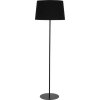 Stojací lampa TK Lighting 2920