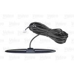 Valeo 632215 | Zboží Auto