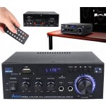 Bedee AK45 – Zboží Živě