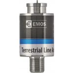 Emos AMP-20/5-12 – Zboží Živě