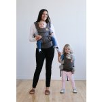 Tula Toddler Blossom – Zboží Dáma