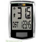 Echowell U9 – Sleviste.cz