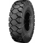 Petlas HL40 6-9 121A5 TL – Hledejceny.cz