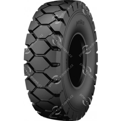 Petlas HL40 6-9 121A5 TL – Hledejceny.cz