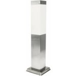 ACA Lighting BT1003BH045 – Hledejceny.cz