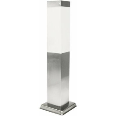 ACA Lighting BT1003BH045 – Hledejceny.cz