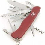 Victorinox Hercules – Hledejceny.cz