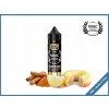 Příchuť pro míchání e-liquidu VINC Patton Shake & Vape 10 ml