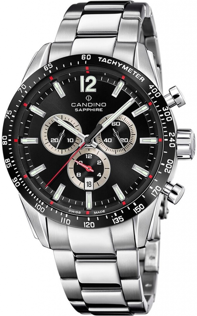 Candino C4757/D