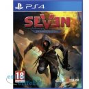 Seven (Enhanced Edition)