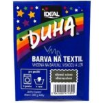 Ideal Duha olivově zelená barva na textil na bavlnu viskozu a len na 300 g látky 15 g – Zboží Dáma