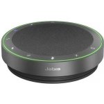 Jabra Speak2 75 MS Teams 2775-109 – Hledejceny.cz
