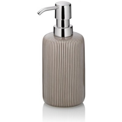 Kela Ava 350 ml KL-24422 – Hledejceny.cz
