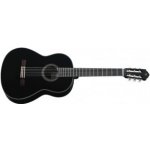 Yamaha CG142S – Zboží Dáma