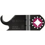 Bosch HCS multifunkční nůž Starlock ASZ 32 SC (2.608.662.431) – Sleviste.cz