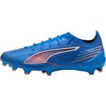 Puma ULTRA 6 ULTIMATE FG 108557-01 – Sleviste.cz