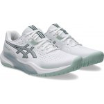 Asics GEL-CHALLENGER 15 bílé 1041A510-100 – Zboží Dáma