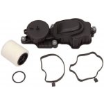 Ventil, odvětrání klikové skříně MAXGEAR 17-0080 – Zboží Mobilmania