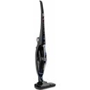 Hoover FE18LG 011