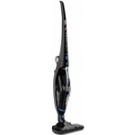 Hoover FE18LG 011