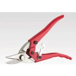 Rostex 2325 – Hledejceny.cz