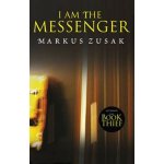 I Am the Messenger – Hledejceny.cz