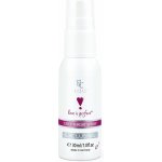 Love is Perfect Sprej na hluboký orál Deep Throat Spray 30 ml – Hledejceny.cz